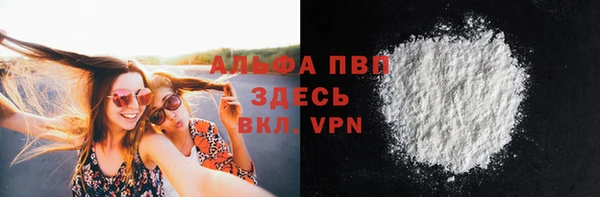 тгк Армянск