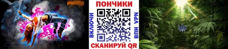Бошки Шишки сатива  Уяр 